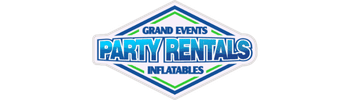 Grand Events Party Logo small transparent Home
