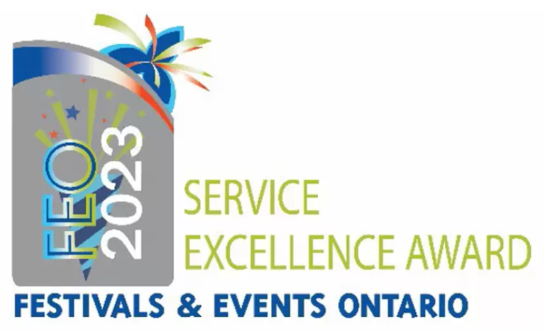 167fc8bf 4299 44ea b239 b418343ac788 Home