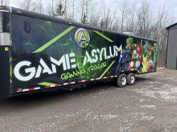 outside20GA20Camb2020trailer202 1712333860 GAME ASYLUM - (GA2) - Cambridge