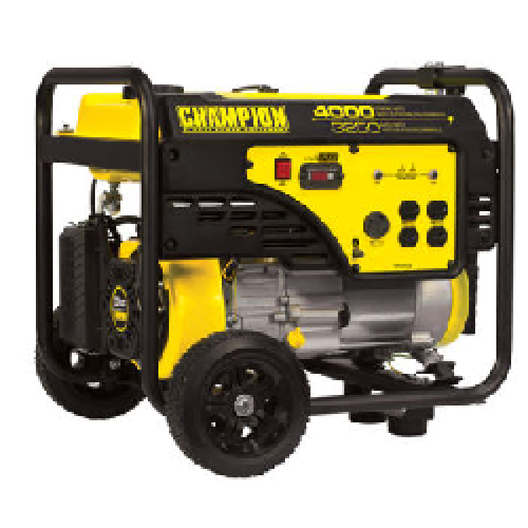 Accessories Accessories