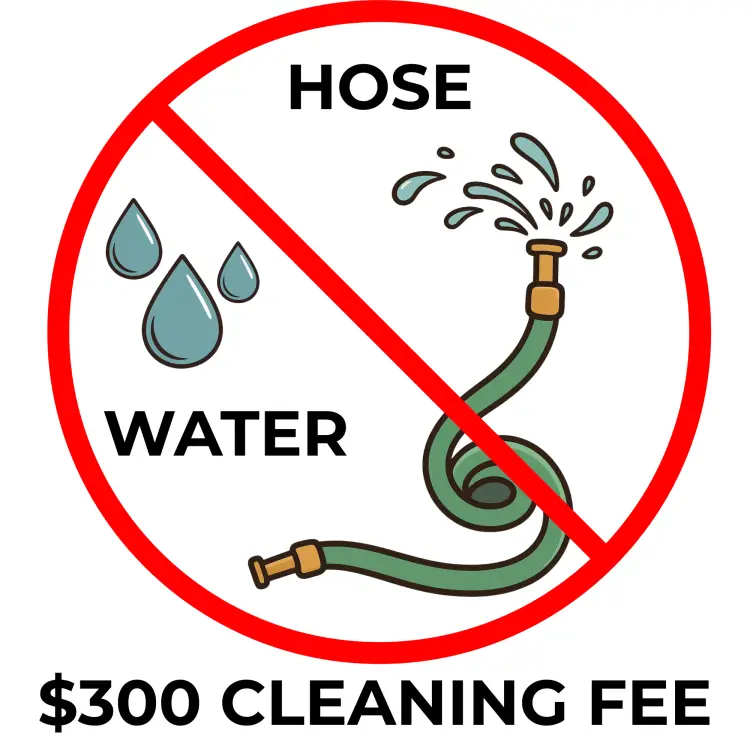 Discounts and Fees